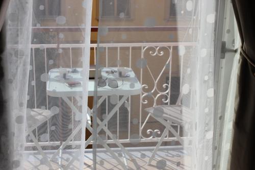 Φωτογραφία από το άλμπουμ του B&B 80056 Ercolano σε Ερκολάνο