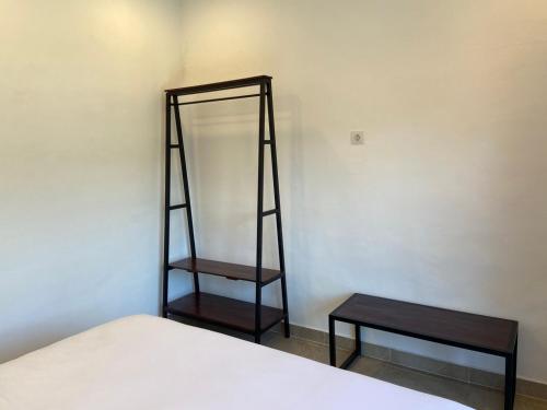 Luksmi Suite Seminyak Bali – Photos 2