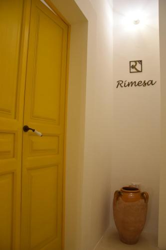 Φωτογραφία από το άλμπουμ του Palazzo Rimesa σε Cutrofiano