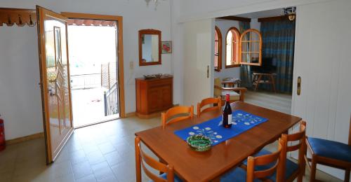 Villa Kiki