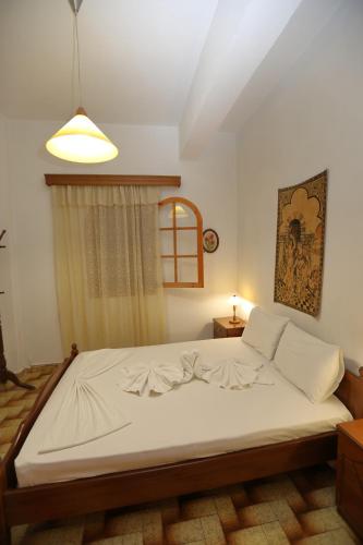Villa Kiki