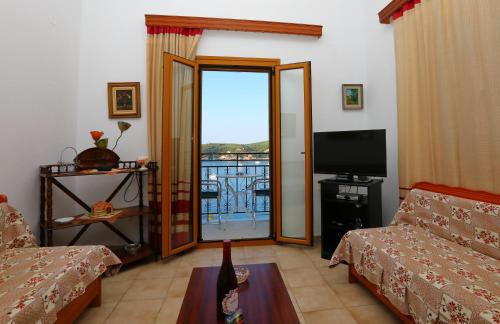 Villa Kiki