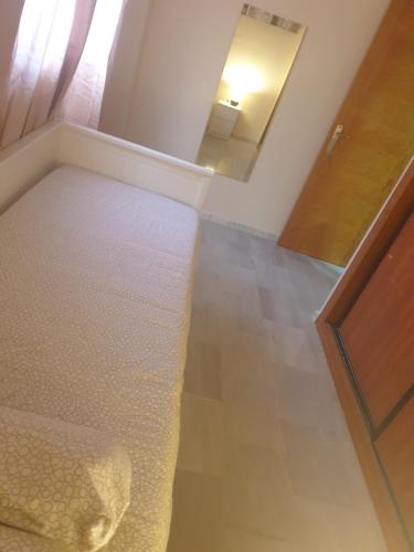 Bagno di Precioso Apartamento en la Costa del Sol