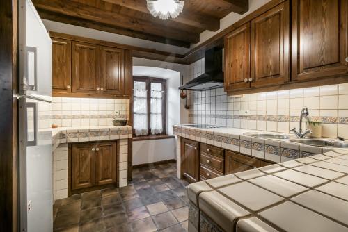 Foto Casa Ferrera by SeaMount Rentals 6