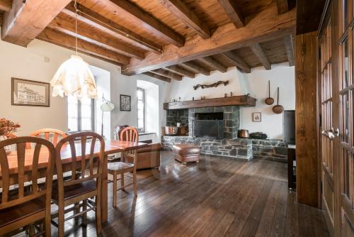 Foto Casa Ferrera by SeaMount Rentals 2