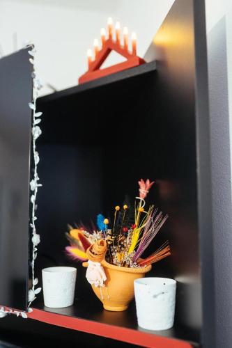 Fotografie z fotogalerie ubytování Pensiunea Izabel v destinaci Lacu Rosu