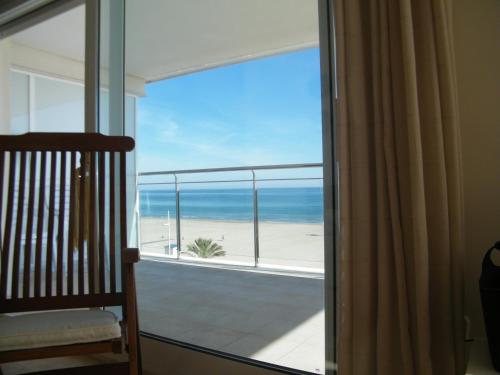 APARTAMENTO BRISA, Mnostrum Playa de Gandía (Spanje Los ...