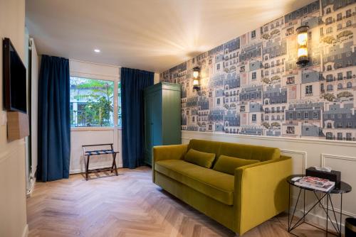 Citihome Paris