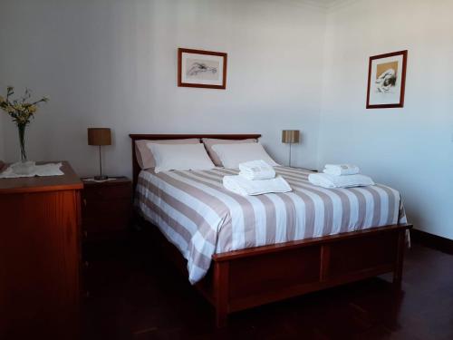 Villa Ciriaco Sea Star