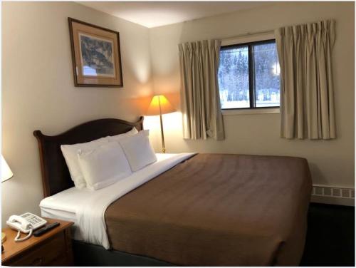 Bighorn Inn & Suites – Photos 2