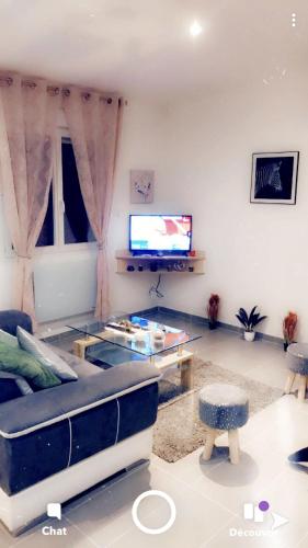 Eyssam d’or