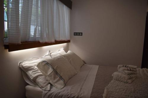 h2h Myrto #Λειτουργικό studio 30' Αθήνα, 15' Αεροδρομιο