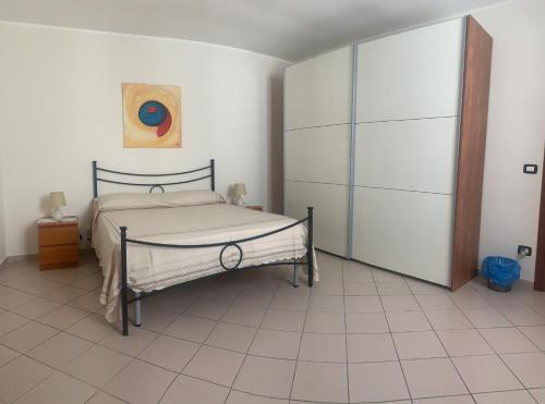 Case Vacanza in Sardegna