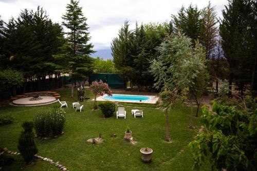 El Lagar de Uco – Photos 5