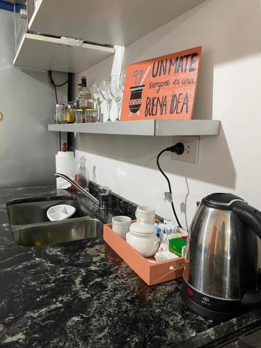 Hostel Joel – Photos 3