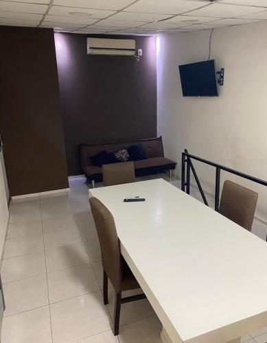 Hostel Joel – Photos 5