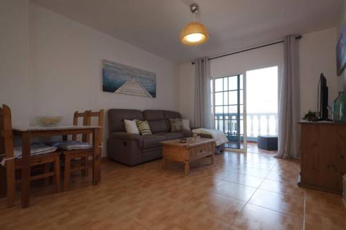 Billede fra billedgalleriet på Horizonte - Apts IAN Jandía Sur i Lajita