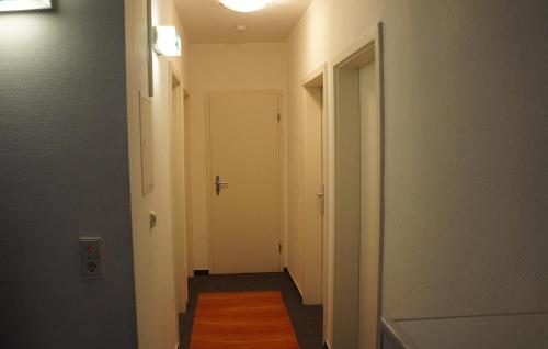 Gambar di galeri bagi Hotel Jägerhof di Wiesbaden