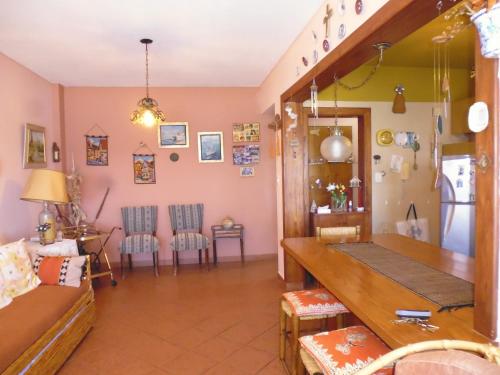 プエルト・マドリンにあるDepartamento BellaVistaのギャラリーの写真