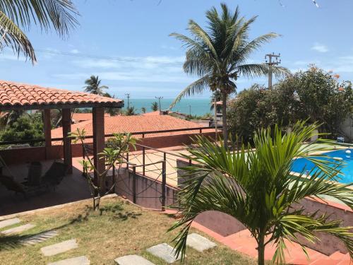 Casa del Sol – Photos 2