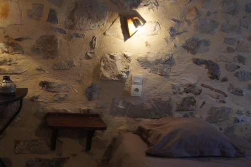 Φωτογραφία από το άλμπουμ του La Clavelière σε Saint-Auban-sur-lʼOuvèze
