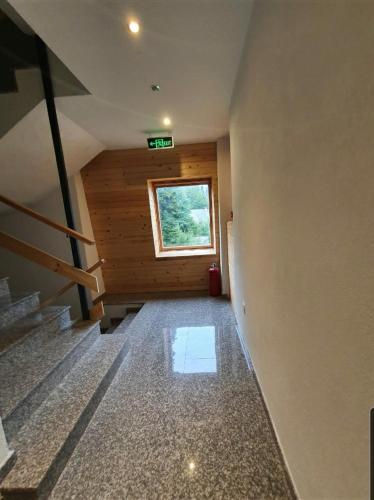 Foto de la galeria de Jelka apartmani a Jahorina