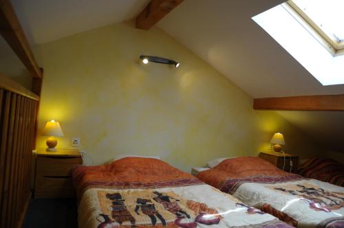 cellier 6