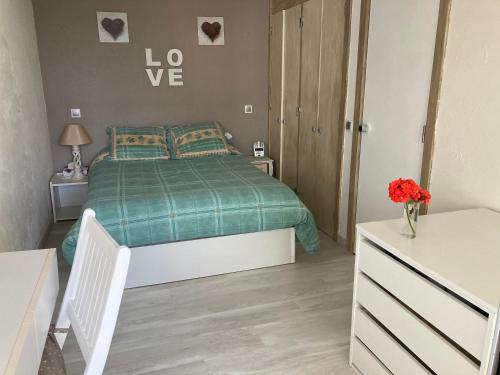 Albufeira Portugal Maria appt