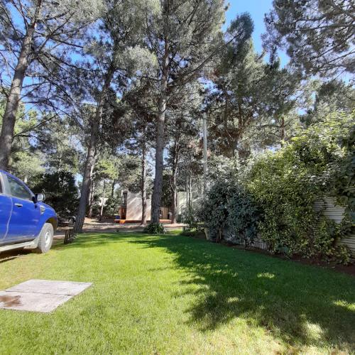 Residencias de Mar 1 – Photos 5