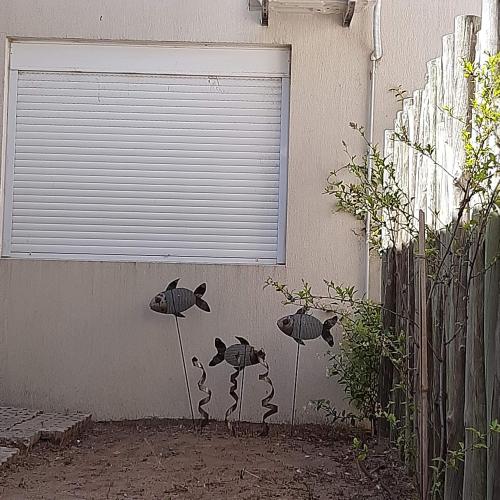 Residencias de Mar 1 – Photos 4