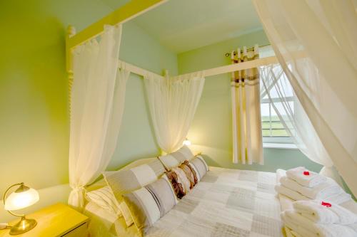 صورة لـ Stunning coastal country cottage 2 beds sleeps 5 في لانكستر