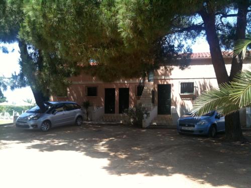 Residence les Bell'ombres – Photos 2