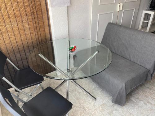 Luceros 310, Alicante – Updated 2022 Prices