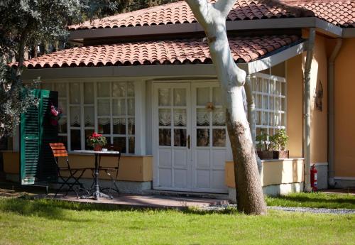 Gallery image of Villa Levante in Izmir