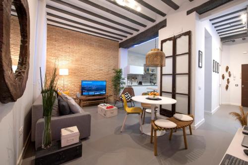 Casa Maroca