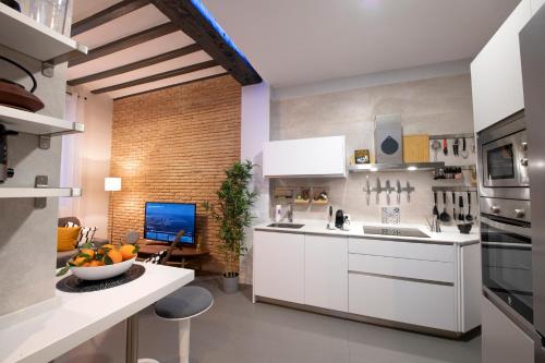Casa Maroca