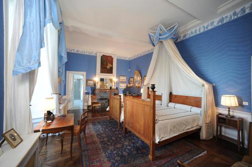 Chateau de Canisy – Photos 3