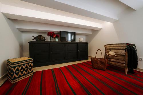 Hotel Artemisia