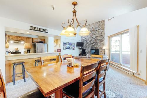 Marina Place 336 – Photos 5