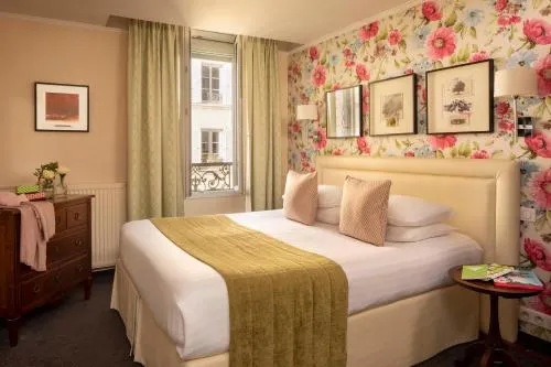 Hotel Relais Bosquet by Malone photo 3