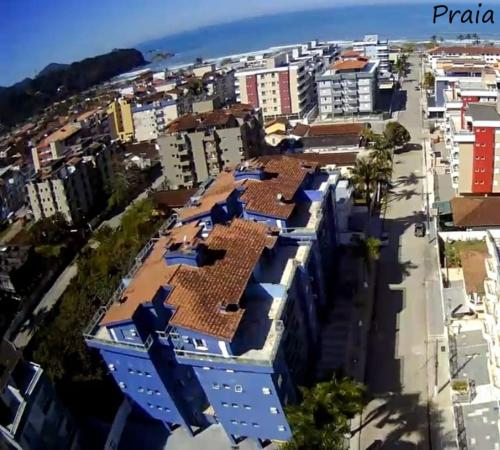 Praia Travel Sustainable Nível 1 Apartamento Amplo Praia Grande Ubatuba JJ Mendes Menor preço em Praia Travel Sustainable Nível 1 Apartamento Amplo Praia Grande Ubatuba JJ Mendes