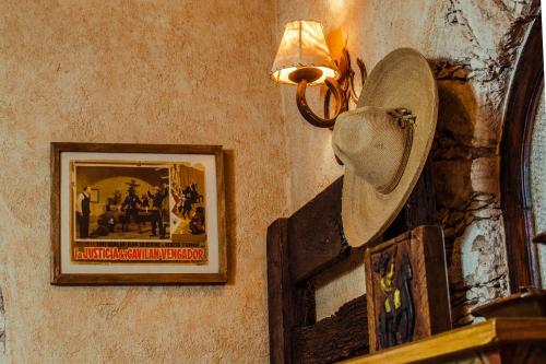 Posada de las Minas – Photos 2