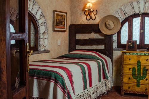 Posada de las Minas – Photos 3