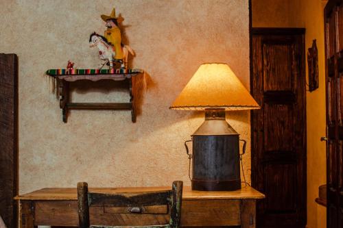Posada de las Minas – Photos 4