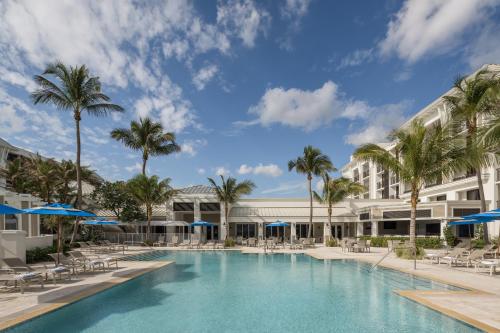 Opal Grand Oceanfront Resort & Spa – Photos 3