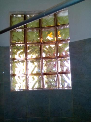 Gallery image of Simple and special in Ermoupoli