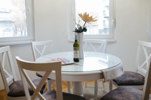Apartment Experience – Photos 4