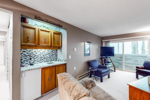Ponderosa Inn 316 – Photos 2