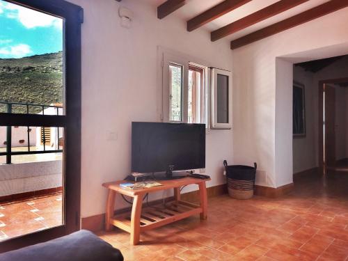 Foto Casas Blancas - Suite 1 5