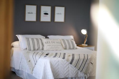 Gallery image of Finca el Maitén Hotel Boutique in San Rafael